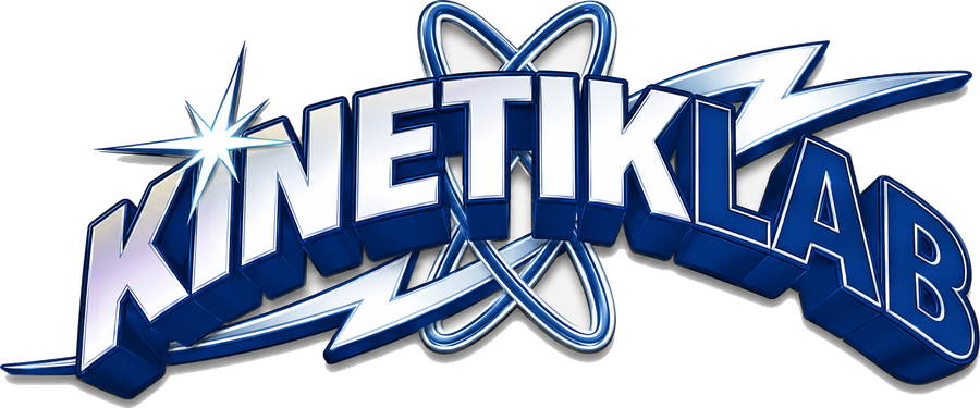 KinetikLab
